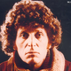 Illustration for article titled 10 Things You Probably Didnt Know About Doctor Who